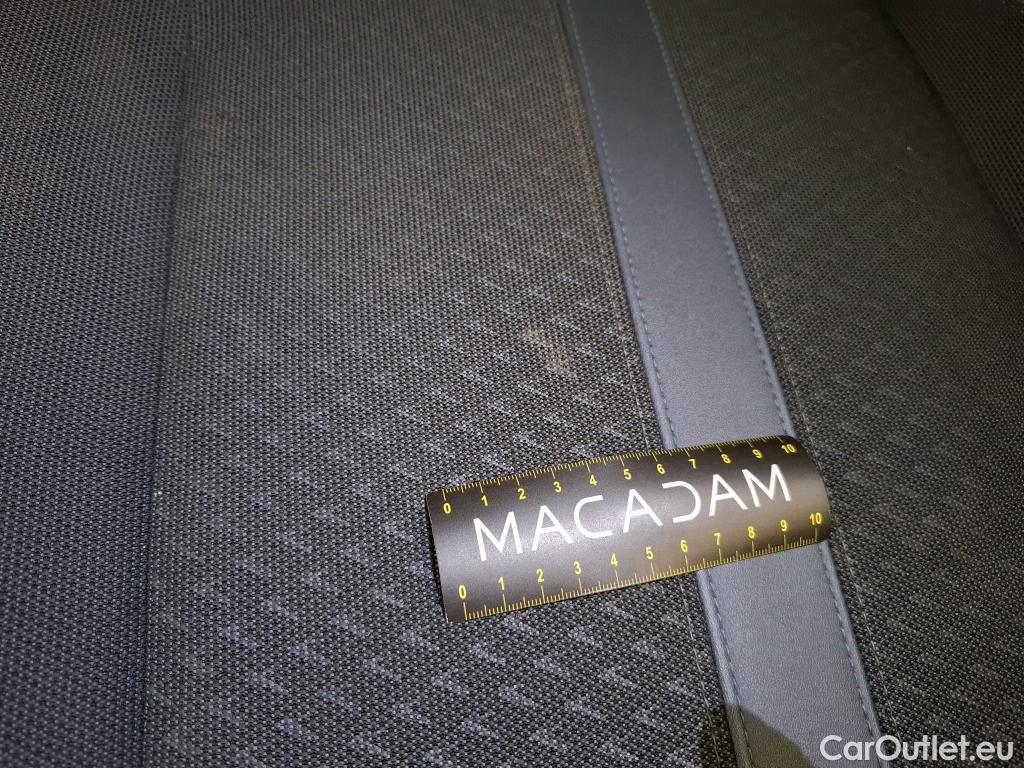  Peugeot  2008  Allure Business 1.2 PureTech 100CV BVM6 E6d #15