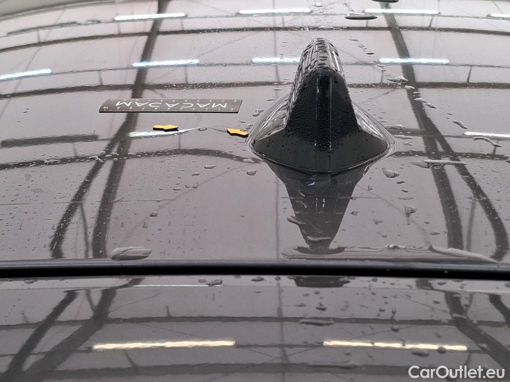  Peugeot  308 PEUGEOT  SW / 2021 / 5P / Break PureTech 130 S&S EAT 8 ALLURE #6