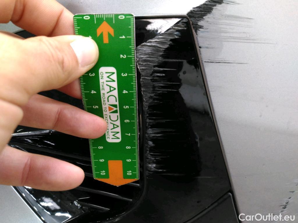  Peugeot  2008  Active Business 1.2 PureTech 100CV BVM6 E6d #21