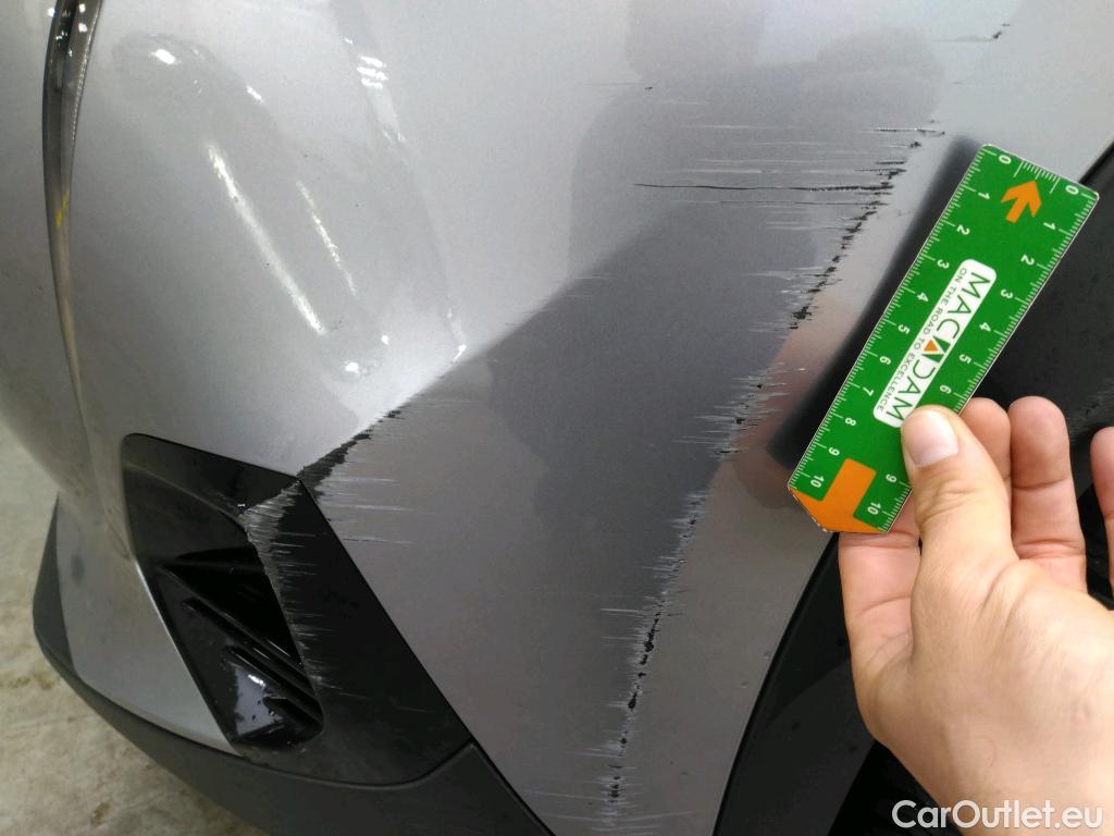  Peugeot  2008  Active Business 1.2 PureTech 100CV BVM6 E6d #12