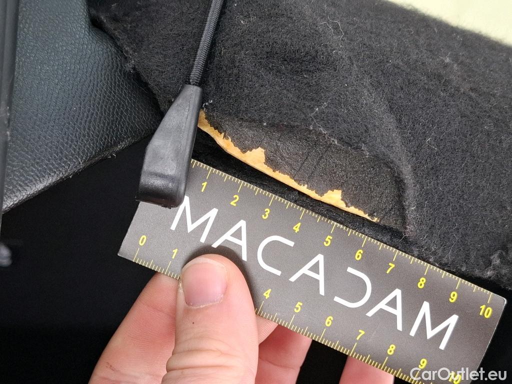  Peugeot  2008  Active Business 1.2 PureTech 130CV BVA8 E6d #2