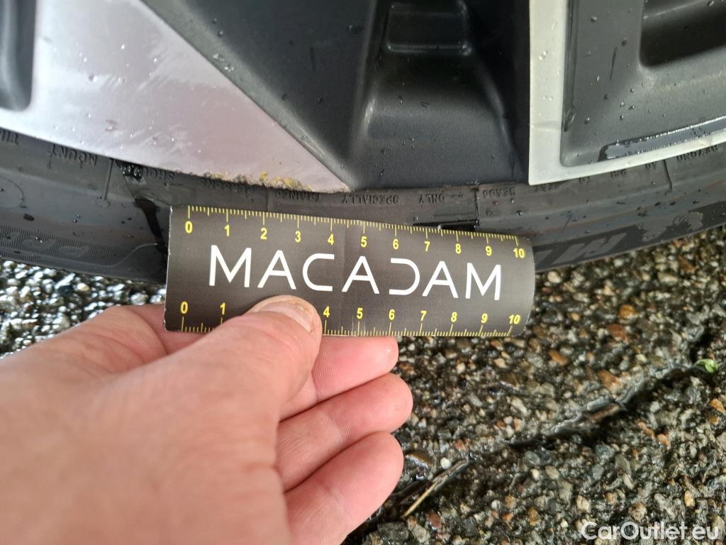  Peugeot  308  Allure Pack 1.2 PureTech 130CV BVA8 E6d #23