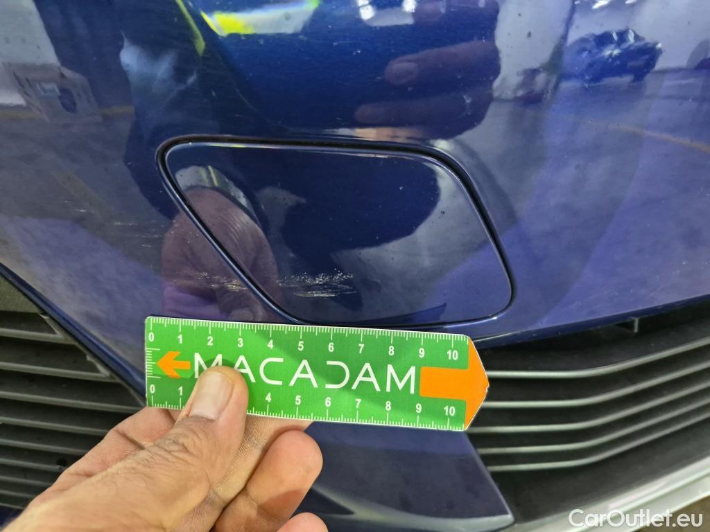  Peugeot  3008  Allure Business 1.2 PureTech 130CV BVM6 E6dT #15