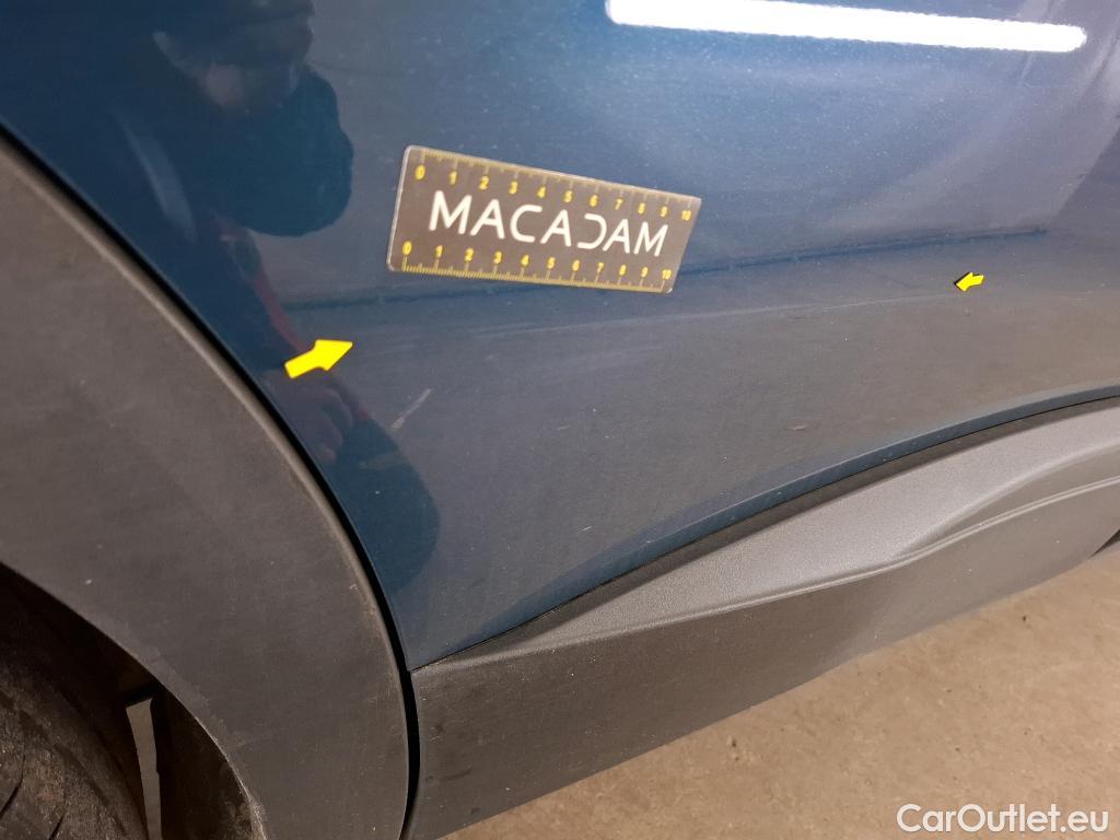  Peugeot  3008  Active Business 1.2 PureTech 130CV BVA8 E6d #34