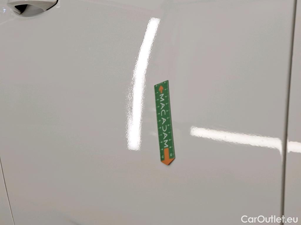  Peugeot  308 PEUGEOT  SW / 2021 / 5P / Break PureTech 130 S&S ACTIVE PACK #7