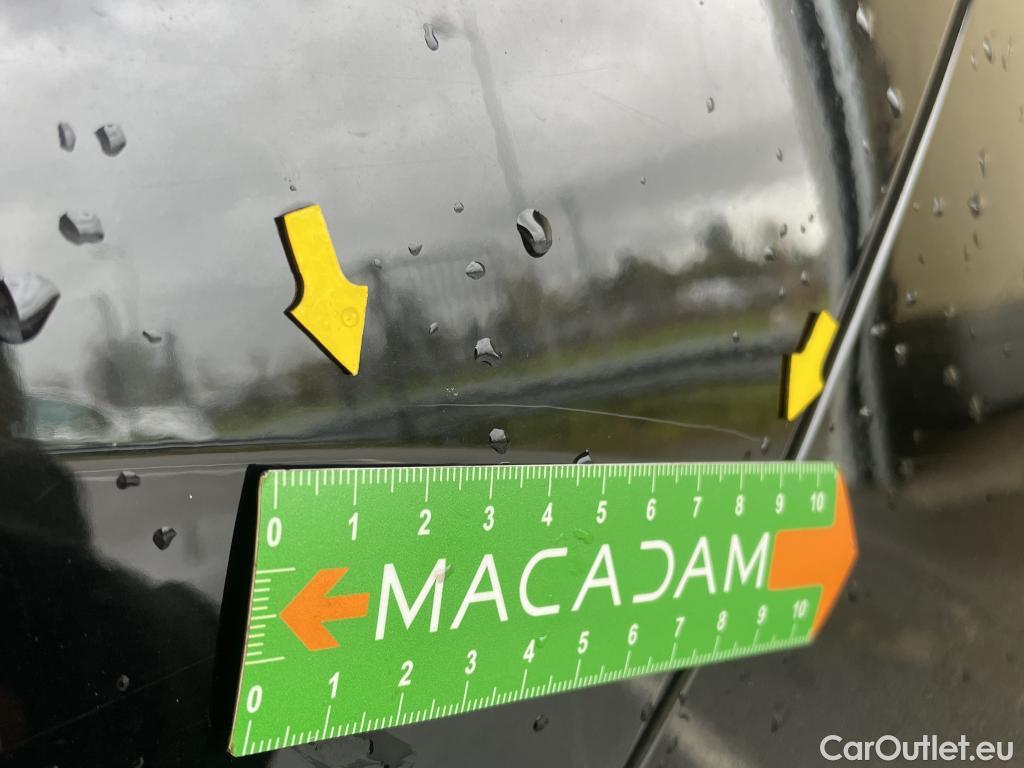  Citroen  C5  Aircross Business 1.2 PureTech 130CV BVM6 E6d #4