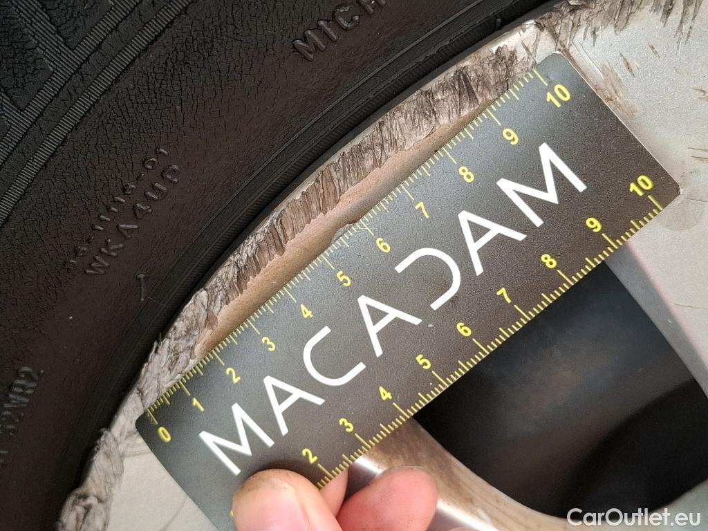  Citroen  C3  Feel 1.2 PureTech 80CV BVM5 E6 #32