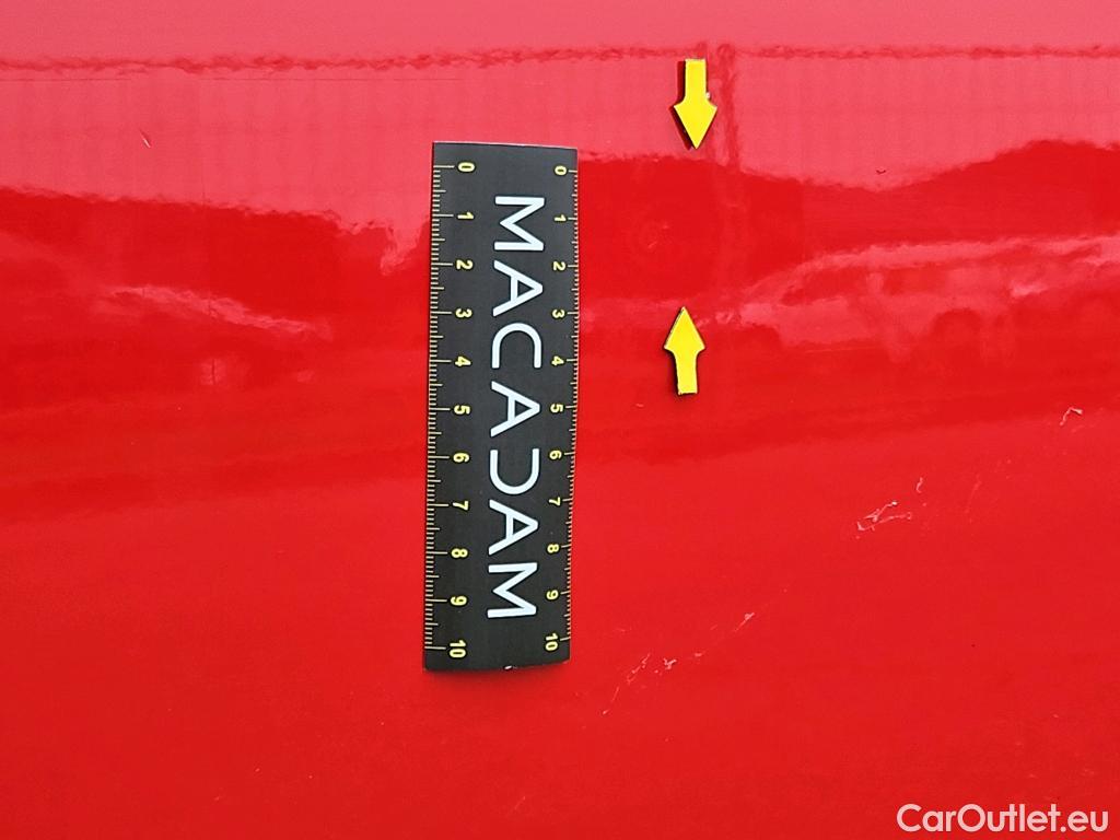  Citroen  Berlingo  Fourgon Driver M 650 1.5 BlueHDi 130CV BVA8 E6dT #9