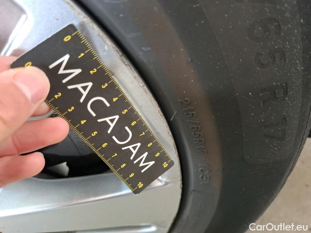  Peugeot  3008  Active Business 1.2 PureTech 130CV BVA8 E6d #7