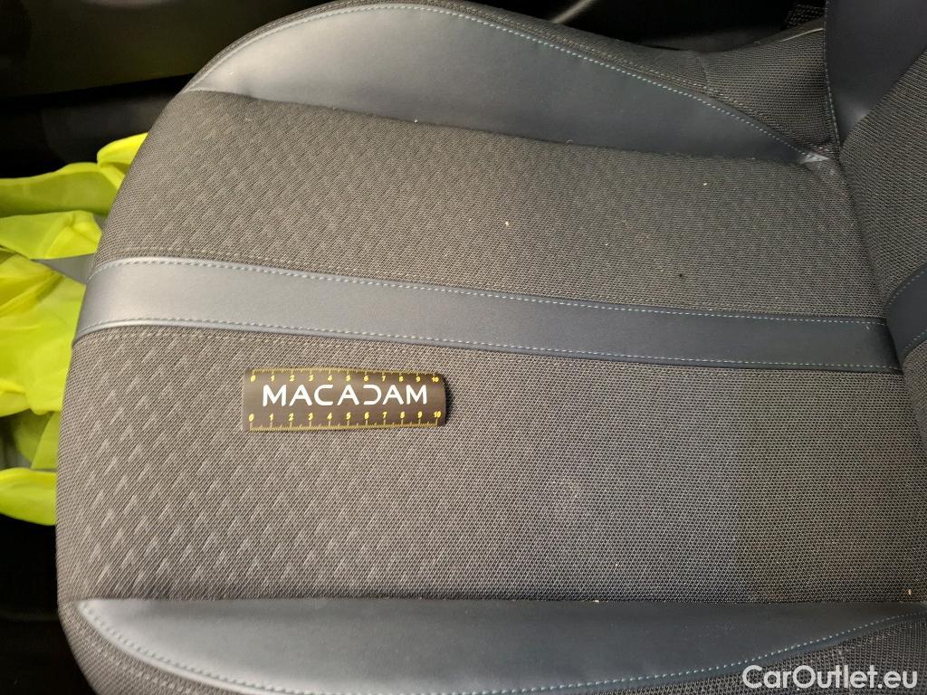  Peugeot  2008  Allure Business 1.2 PureTech 100CV BVM6 E6d #14