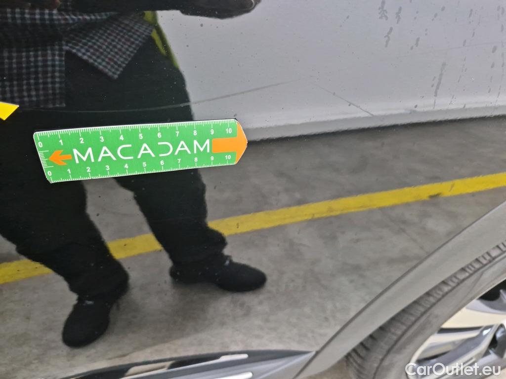  Peugeot  3008  Allure Pack 1.2 PureTech 130CV BVA8 E6d #14