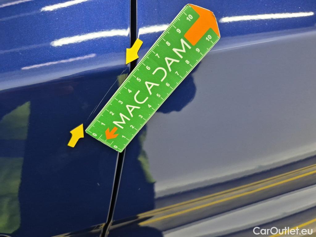  Peugeot  3008  Allure Business 1.2 PureTech 130CV BVM6 E6dT #9