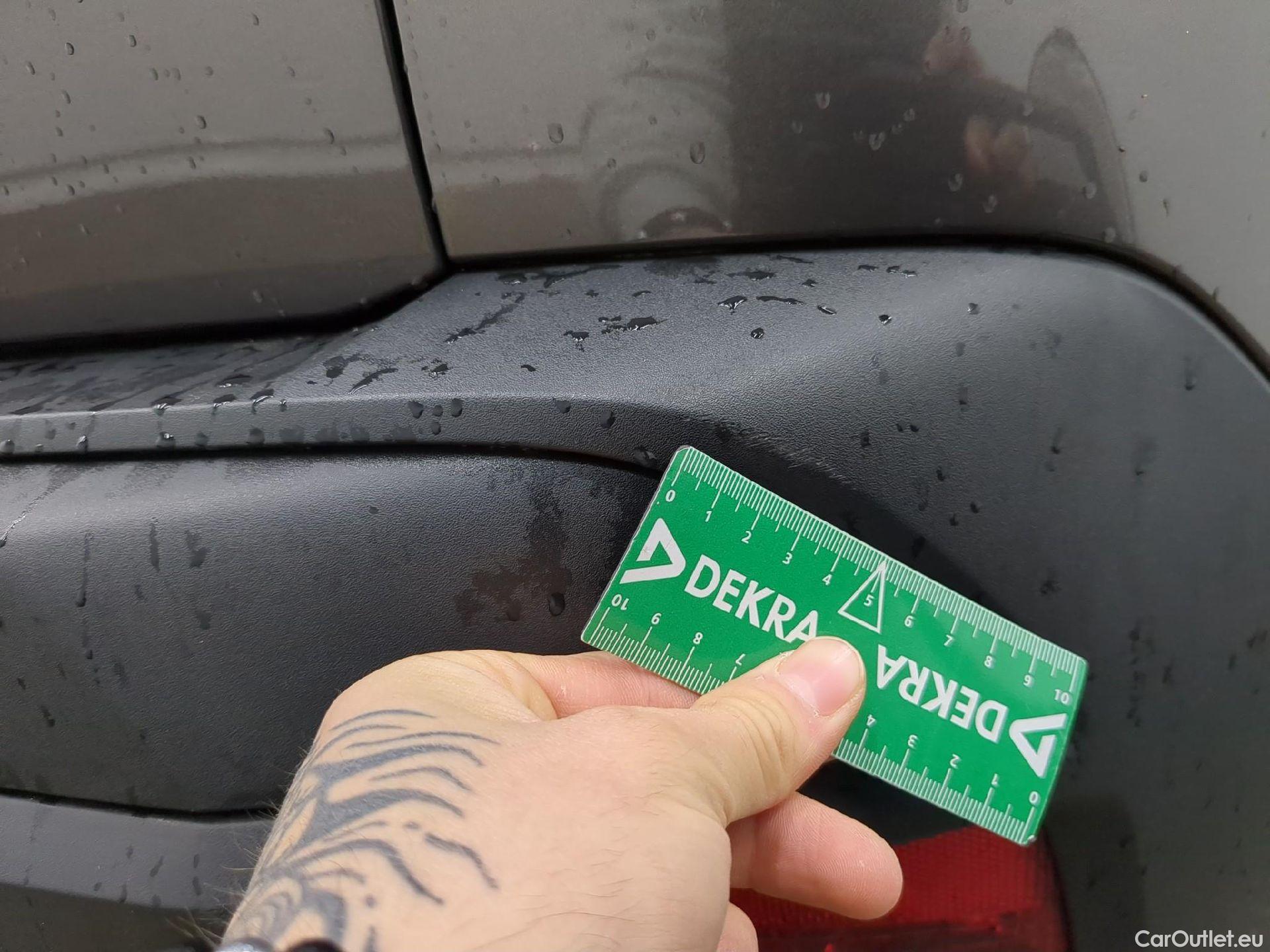  Peugeot  3008  Active Business 1.2 PureTech 130CV BVA8 E6d #20