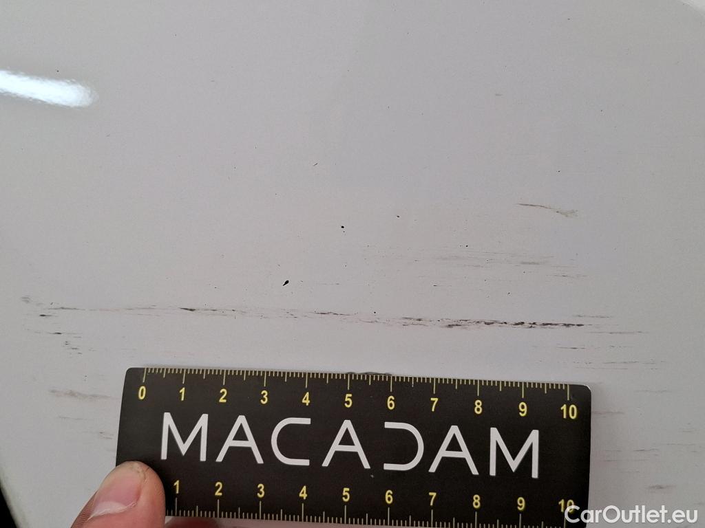  Citroen  C3  Feel 1.2 PureTech 80CV BVM5 E6 #9