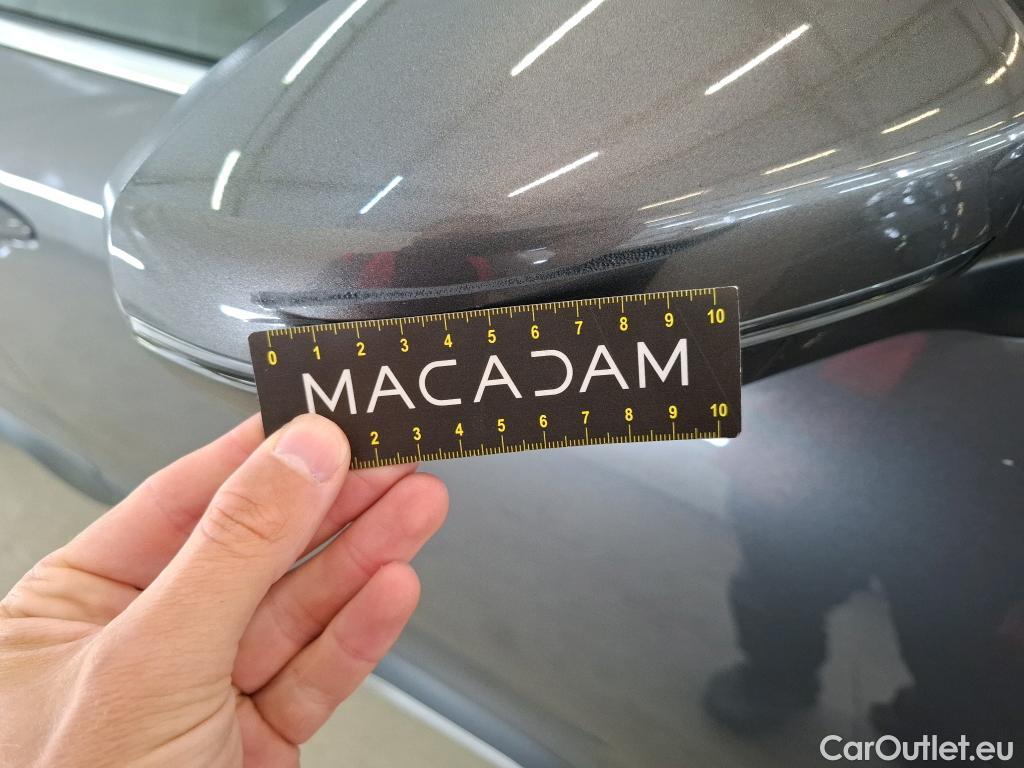  Citroen  C5  Aircross / 2018 / 5P / SUV PureTech 130 S&S BVM6 Business #3