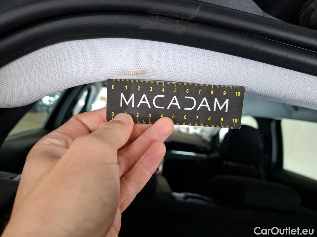  Peugeot  3008  Active Business 1.2 PureTech 130CV BVA8 E6d #18