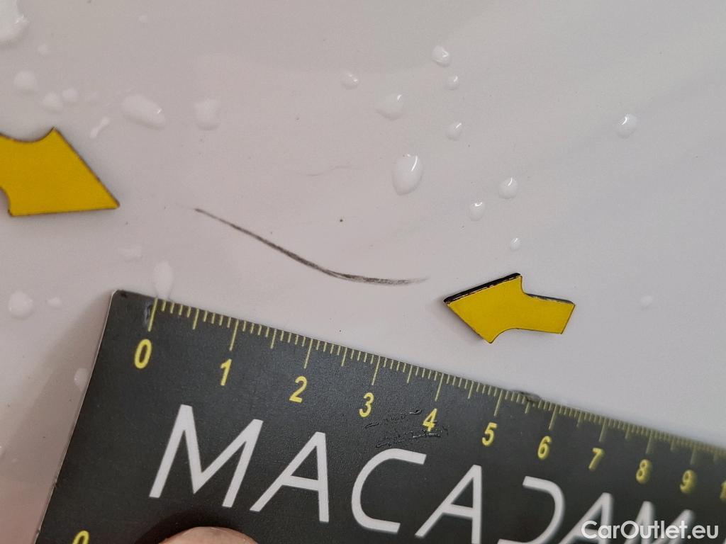  Citroen  C3  Feel 1.2 PureTech 80CV BVM5 E6 #52