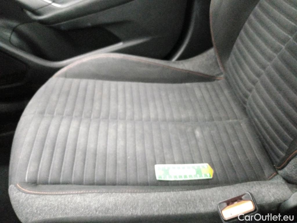  Peugeot  2008  Active Business 1.2 PureTech 100CV BVM6 E6d #28