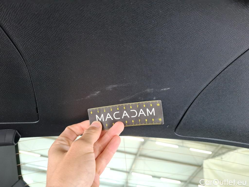  Peugeot  3008  Active Business 1.2 PureTech 130CV BVA8 E6d #10