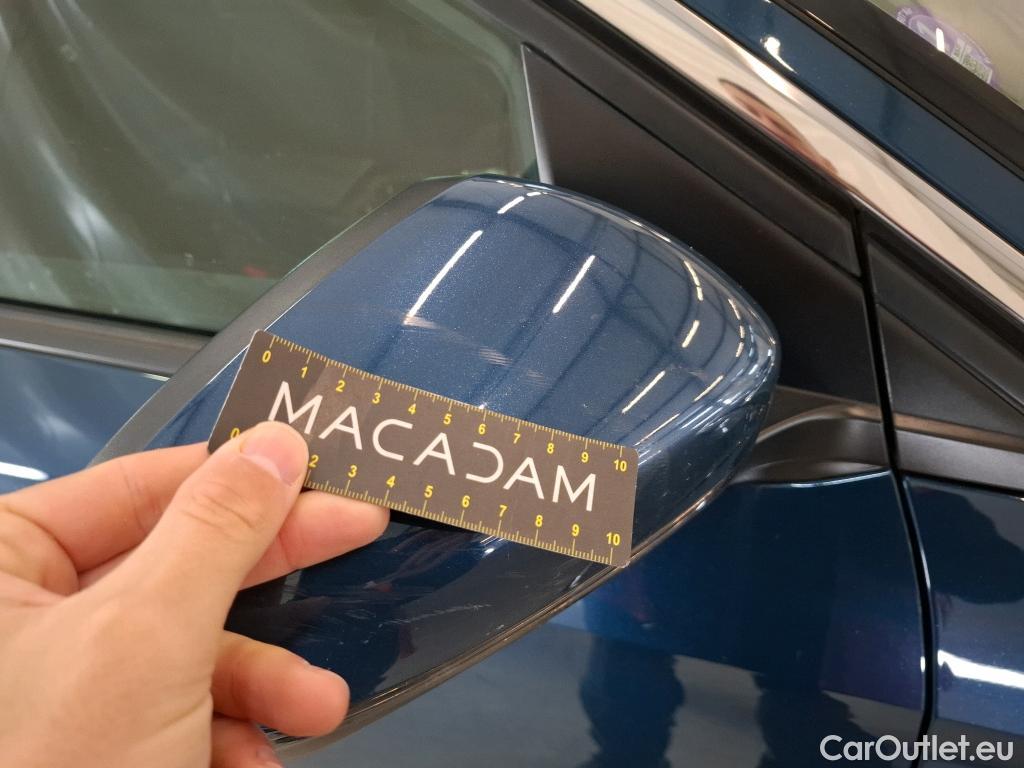  Peugeot  3008  Active Business 1.2 PureTech 130CV BVA8 E6d #39