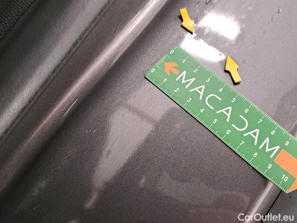  Peugeot  2008  Allure Business 1.2 PureTech 130CV BVA8 E6d #5