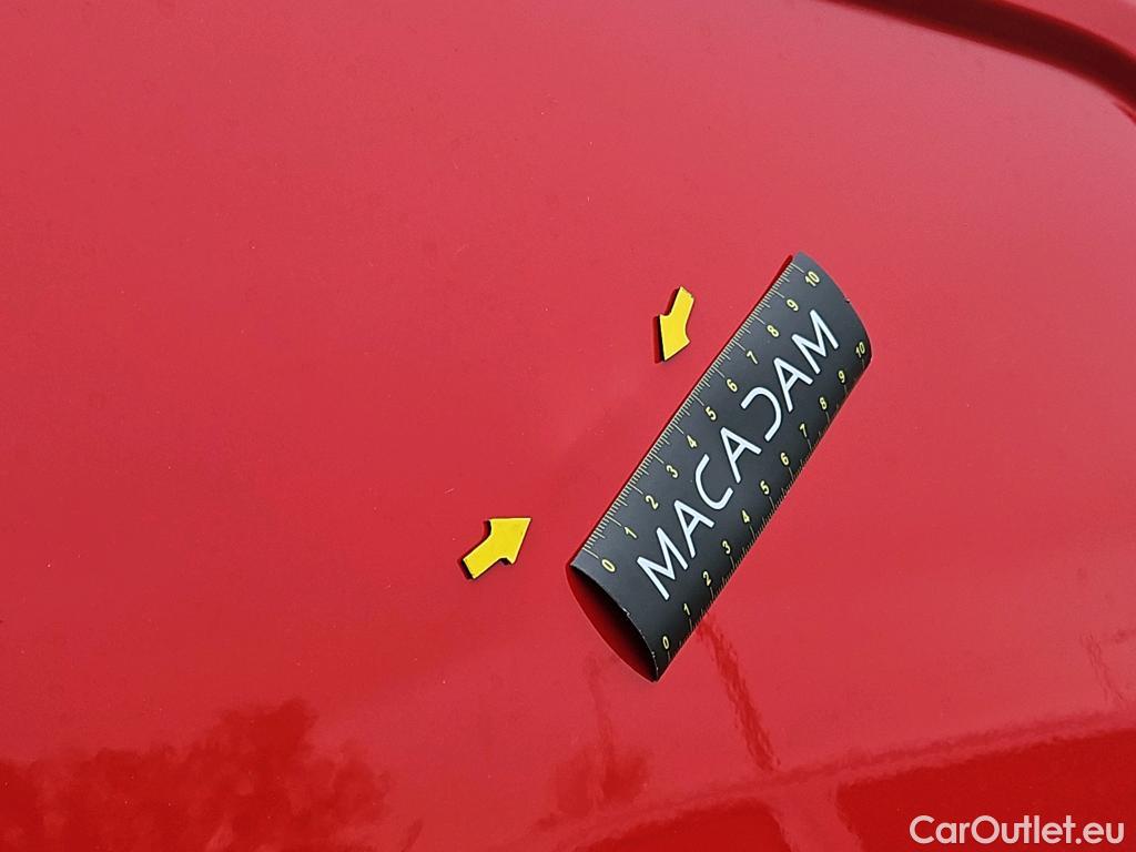  Citroen  Berlingo  Fourgon Driver M 650 1.5 BlueHDi 130CV BVA8 E6dT #7