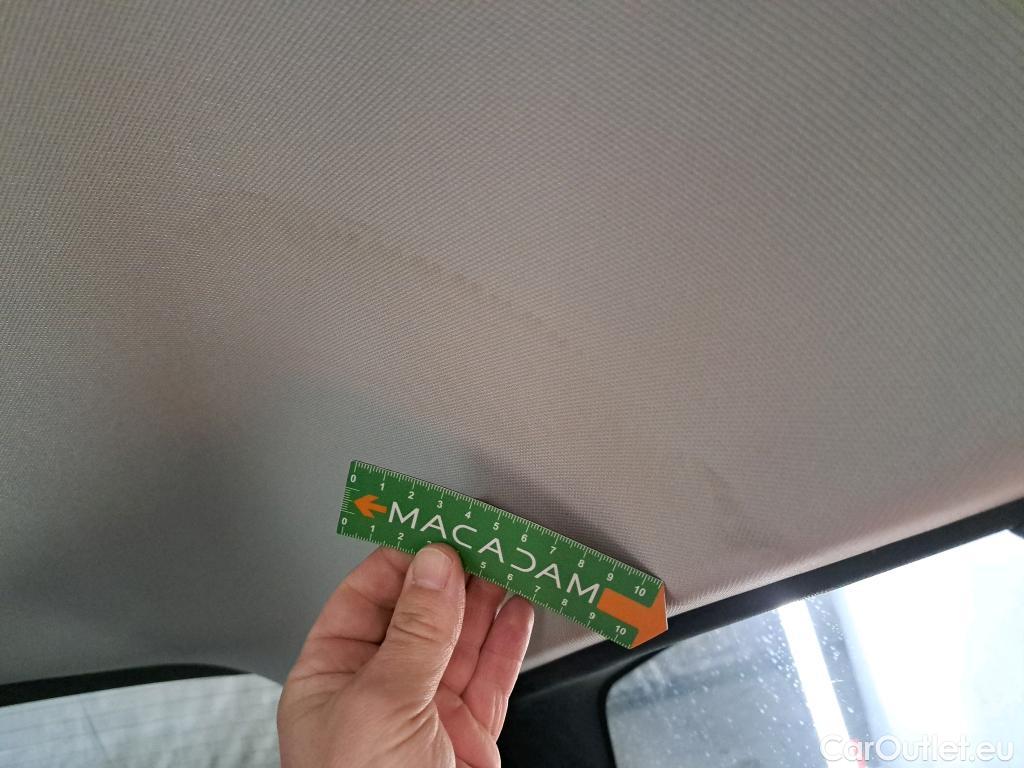  Peugeot  308 PEUGEOT  SW / 2021 / 5P / Break PureTech 130 S&S ACTIVE PACK #17