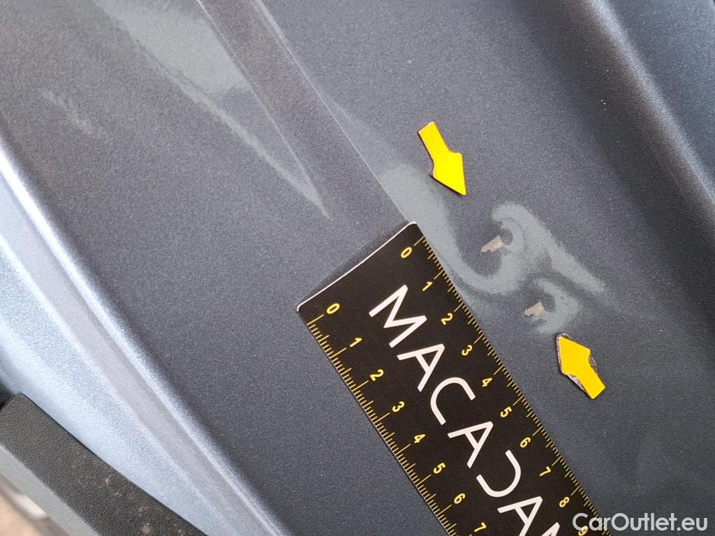  Peugeot  3008  Allure Business 1.2 PureTech 130CV BVA6 E6 #5