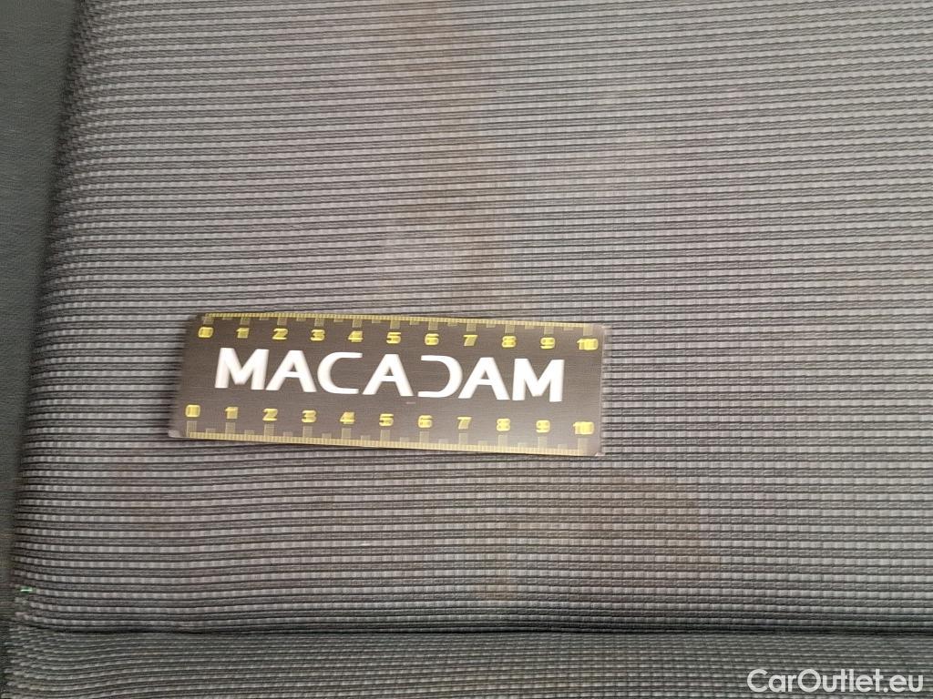  Citroen  C3  Feel 1.2 PureTech 80CV BVM5 E6 #41