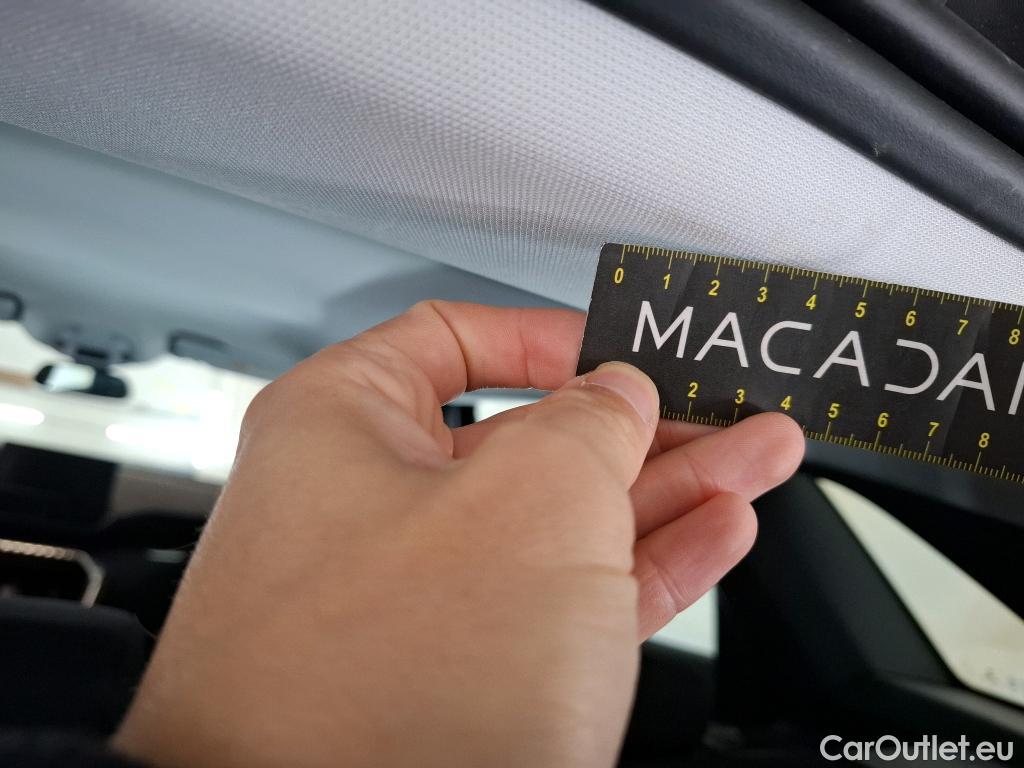  Peugeot  3008  Active Business 1.2 PureTech 130CV BVA8 E6d #20