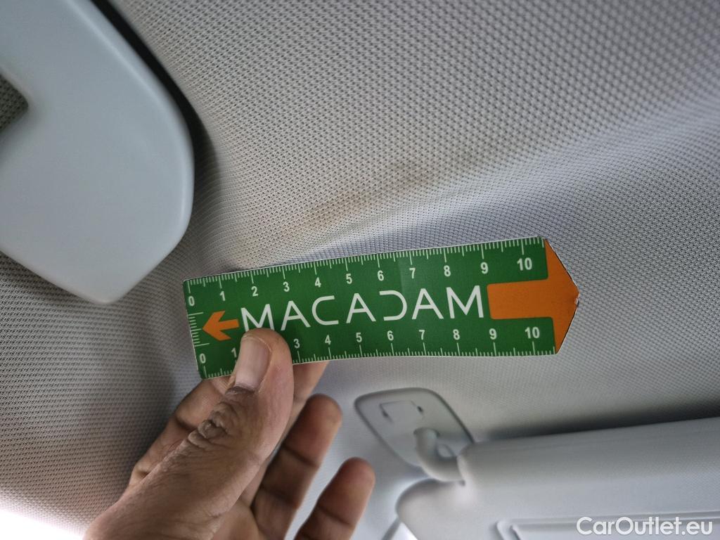  Peugeot  3008  Allure Business 1.2 PureTech 130CV BVM6 E6dT #5