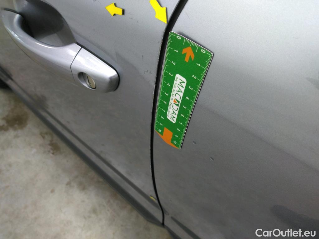  Peugeot  2008  Active Business 1.2 PureTech 100CV BVM6 E6d #3