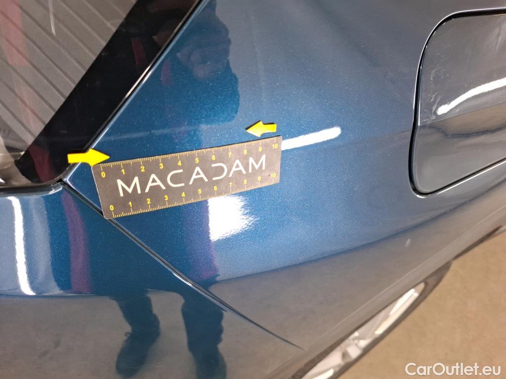  Peugeot  3008  Active Business 1.2 PureTech 130CV BVA8 E6d #31