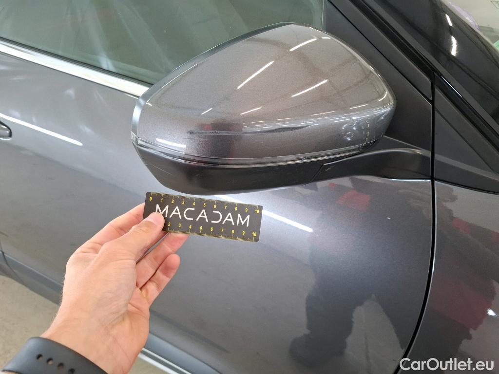  Citroen  C5  Aircross / 2018 / 5P / SUV PureTech 130 S&S BVM6 Business #14