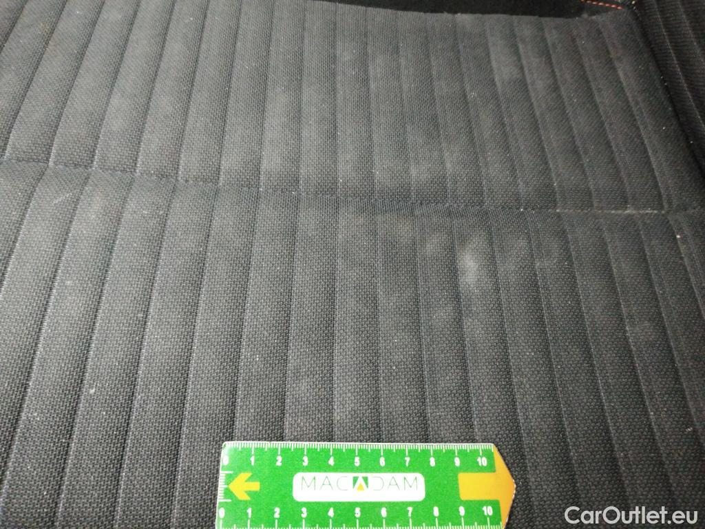  Peugeot  2008  Active Business 1.2 PureTech 100CV BVM6 E6d #29