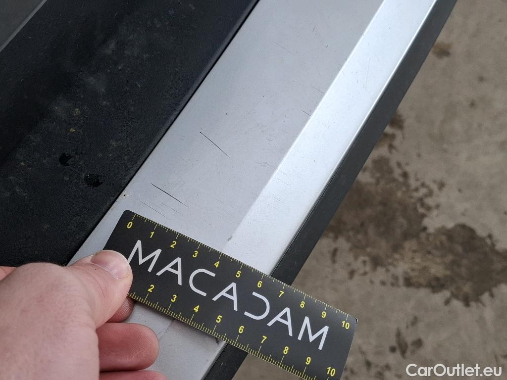  Peugeot  2008  Active Business 1.2 PureTech 130CV BVA8 E6d #4