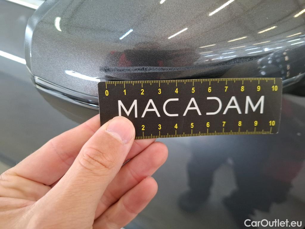  Citroen  C5  Aircross / 2018 / 5P / SUV PureTech 130 S&S BVM6 Business #2