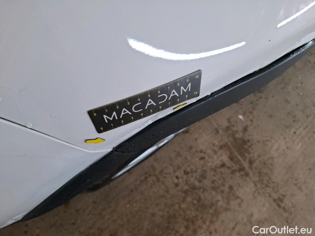  Citroen  C3  Société Feel 1.5 BlueHDI 100CV BVM6 E6d #3