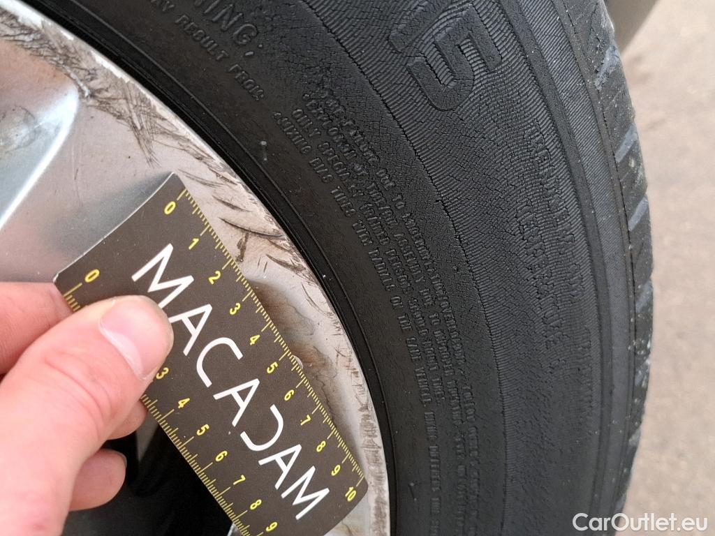  Citroen  C3  Feel 1.2 PureTech 80CV BVM5 E6 #30