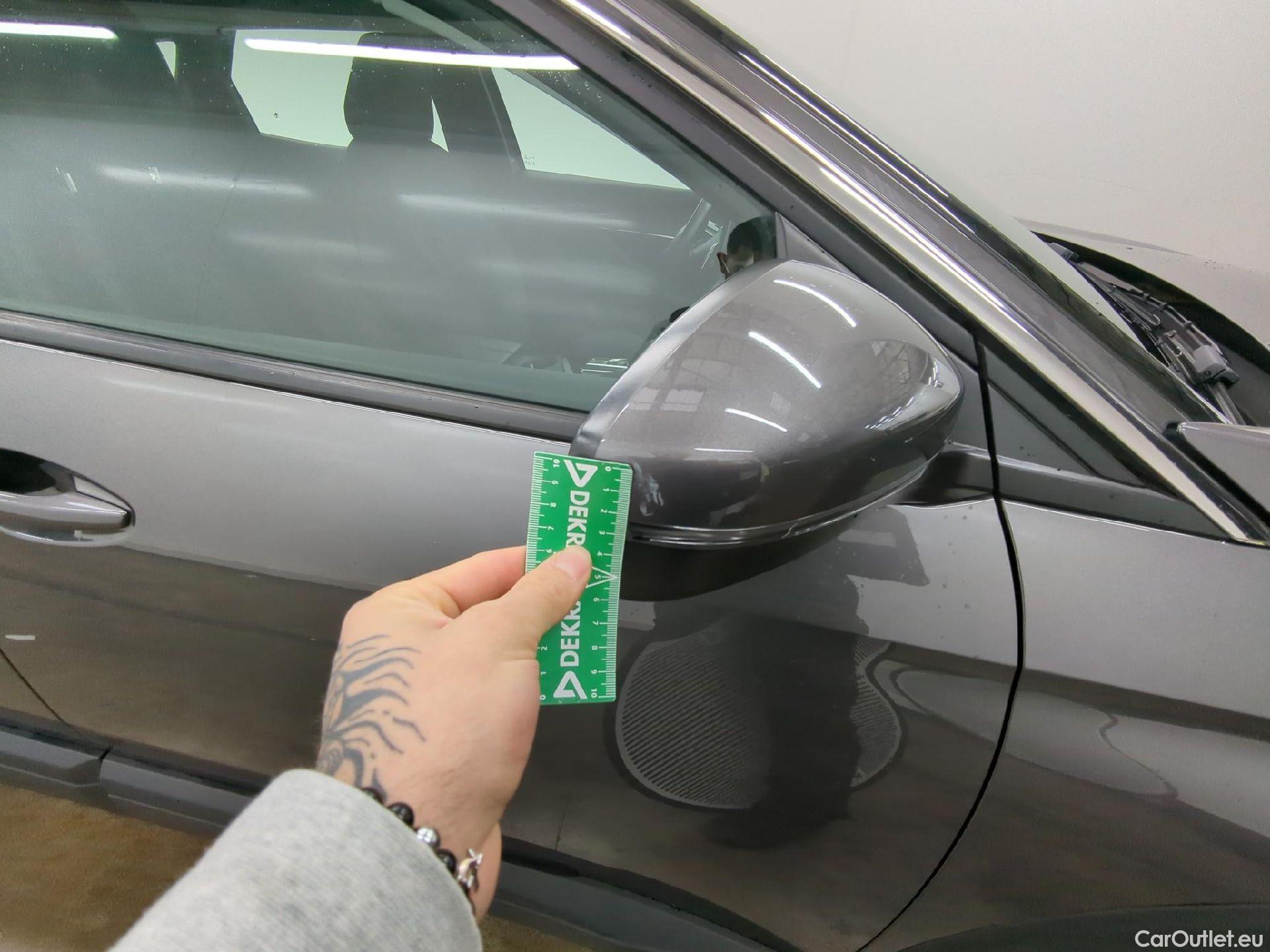  Peugeot  3008  Active Business 1.2 PureTech 130CV BVA8 E6d #4