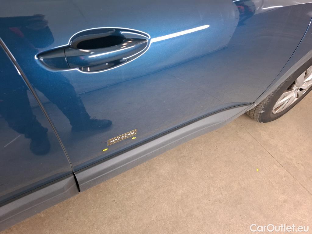  Peugeot  3008  Active Business 1.2 PureTech 130CV BVA8 E6d #35