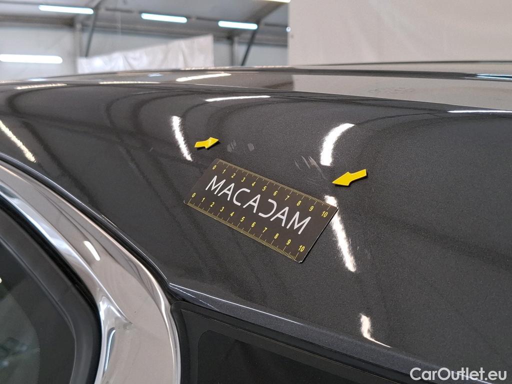  Citroen  C5  Aircross / 2018 / 5P / SUV PureTech 130 S&S BVM6 Business #13