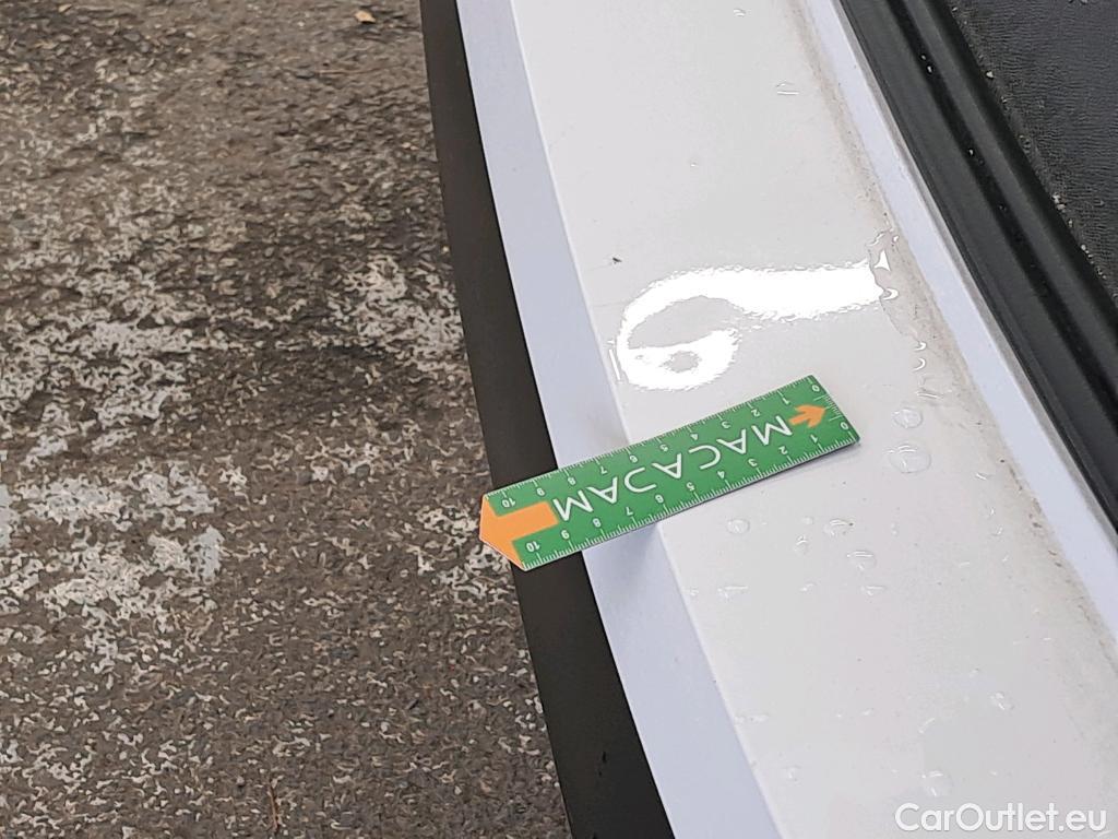  Peugeot  308 PEUGEOT  SW / 2021 / 5P / Break PureTech 130 S&S ACTIVE PACK #1