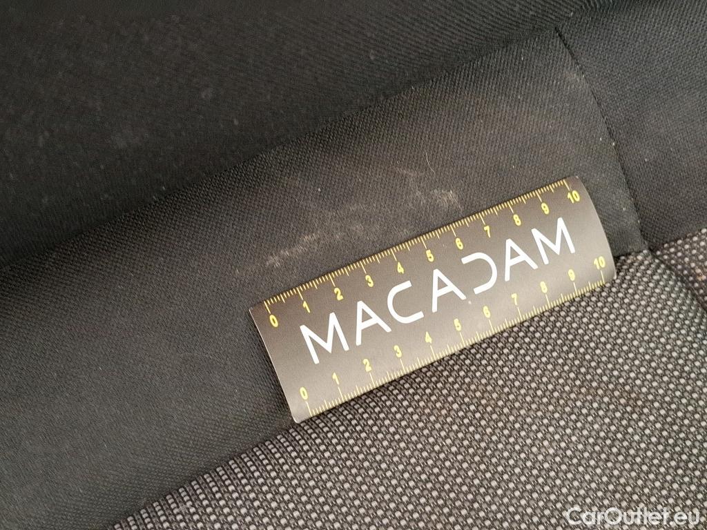  Citroen  C3  Feel 1.2 PureTech 80CV BVM5 E6 #43