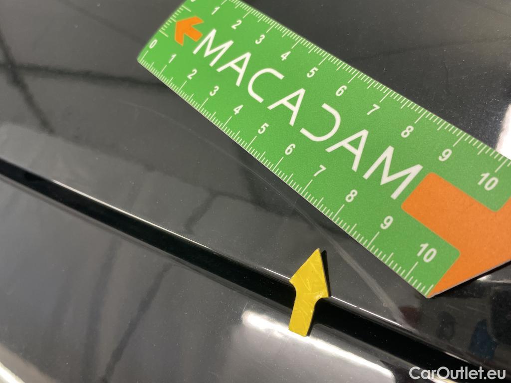  Citroen  C5  Aircross Business 1.2 PureTech 130CV BVM6 E6d #8