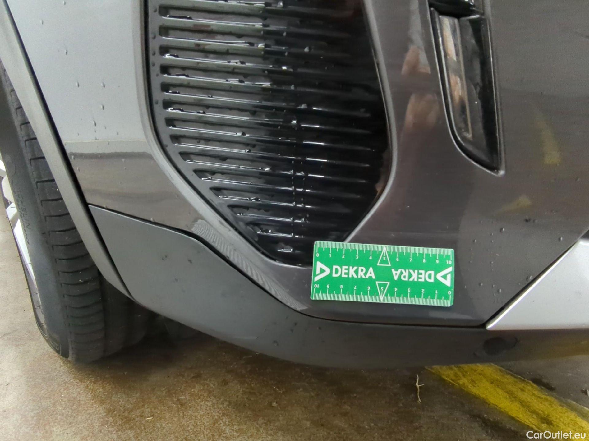  Peugeot  3008  Active Business 1.2 PureTech 130CV BVA8 E6d #9