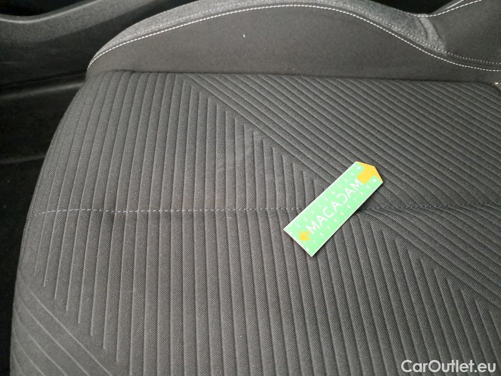  Peugeot  308 PEUGEOT  SW / 2021 / 5P / Break PureTech 130 S&S ACTIVE PACK #14