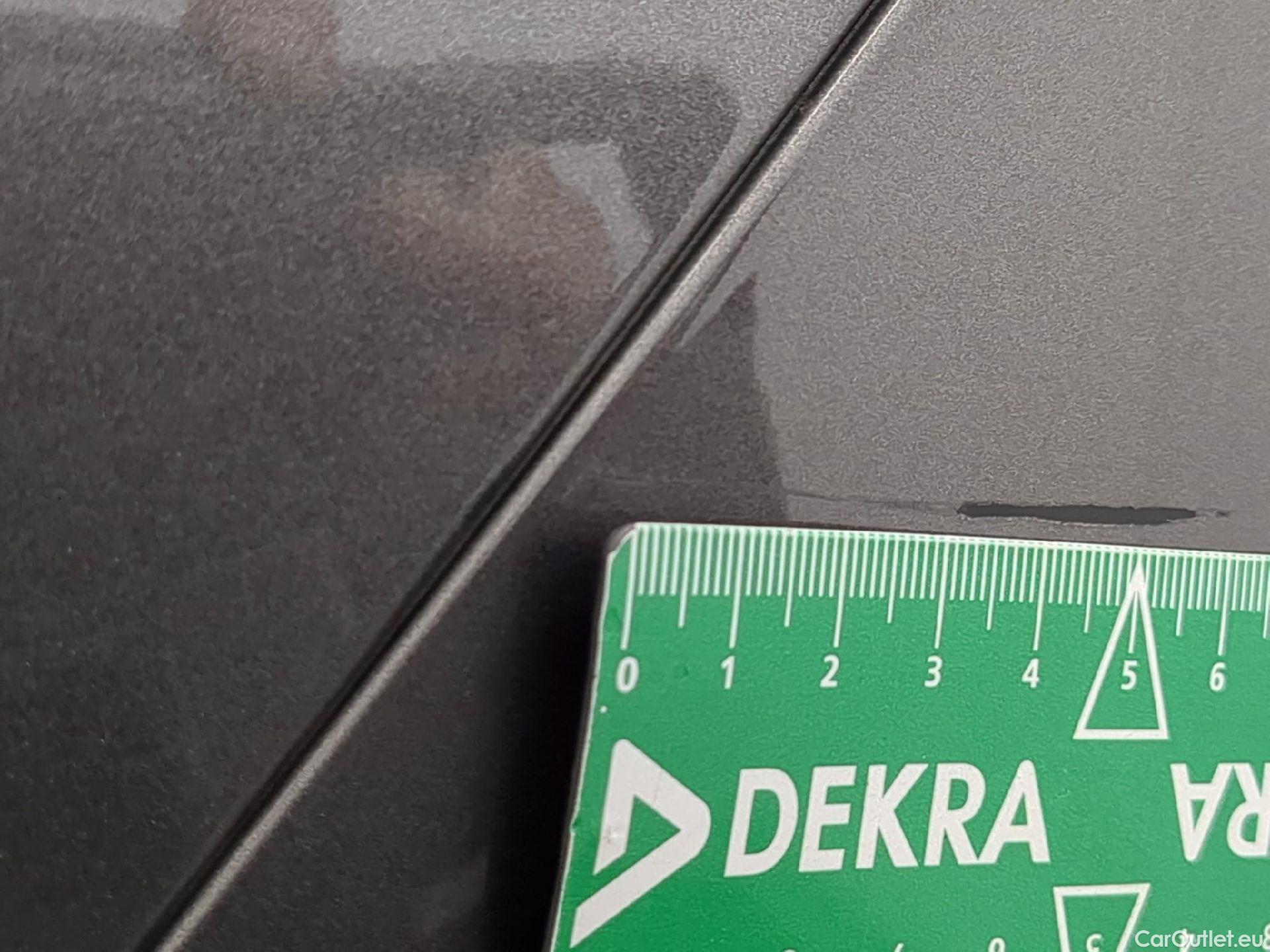  Peugeot  3008  Active Business 1.2 PureTech 130CV BVA8 E6d #19