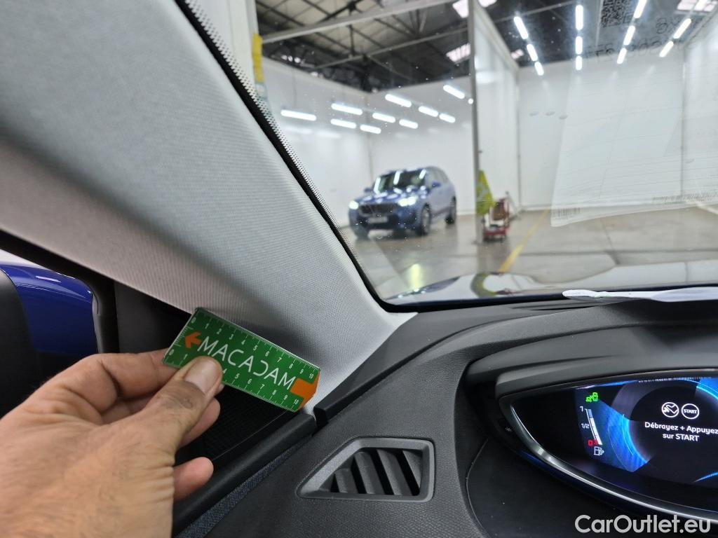  Peugeot  3008  Allure Business 1.2 PureTech 130CV BVM6 E6dT #3