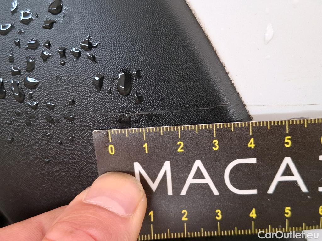  Citroen  C3  Feel 1.2 PureTech 80CV BVM5 E6 #62